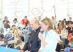800DSC01998.jpg