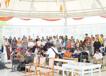 800DSC02014.jpg