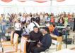 800DSC02024.jpg