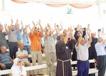 800DSC02028.jpg