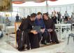 800DSC02043.jpg