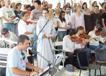 800DSC02044.jpg