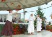800DSC02052.jpg