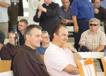 800DSC02053.jpg