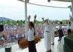 800DSC02058.jpg
