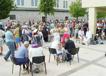 800DSC02066.jpg
