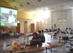 800DSC02075.jpg