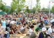 800DSC02091.jpg