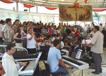 800DSC02107.jpg