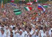 800DSC02112.jpg