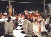 800DSC02120.jpg