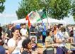 800DSC02136.jpg