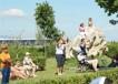 800DSC02141.jpg