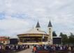 hodocasnici102015web.jpg