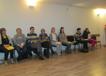 seminar05.jpg