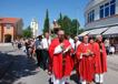800DSC_0101.jpg