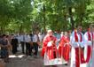 800DSC_0106.jpg
