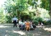 800DSC_0128.jpg