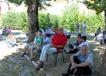 800DSC_0130.jpg