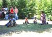 800DSC_0134.jpg