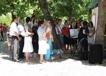 800DSC_0159.jpg