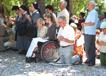 800DSC_0162.jpg