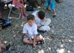 800DSC_0180.jpg