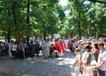 800DSC_0183.jpg