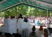 800DSC_0188.jpg