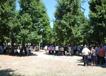 800DSC_0204.jpg