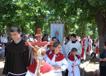800DSC_0220.jpg
