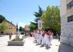 800DSC_0231.jpg