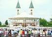 800DSC01782.jpg