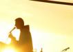 800DSC01806.jpg