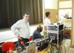 800DSC01889.jpg