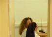 800DSC01891.jpg
