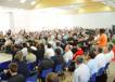 800DSC01894.jpg