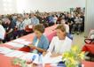 800DSC01896.jpg