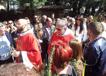 cvijetnica12016.jpg