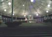 800DSC01597.jpg