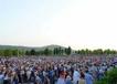 800DSC01686.jpg