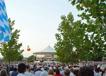 800DSC01698.jpg