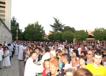 800DSCF0547.jpg