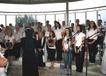 800IMG_7407.jpg
