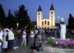 800IMG_7696.jpg
