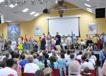 invhodocasce04.jpg