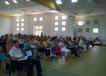 seminarlive2.jpg