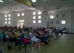 seminarlive3.jpg