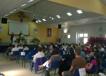 seminarlive4.jpg