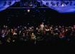 opera01.jpg